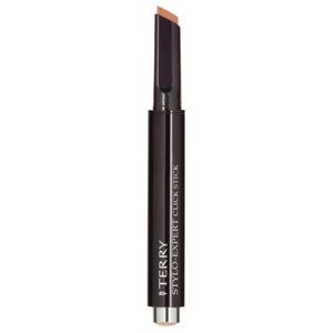 By Terry Stylo-Expert click stick in Light Copper